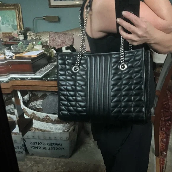 Traded 2 for 2 Ty!! - Picture 3 of 14